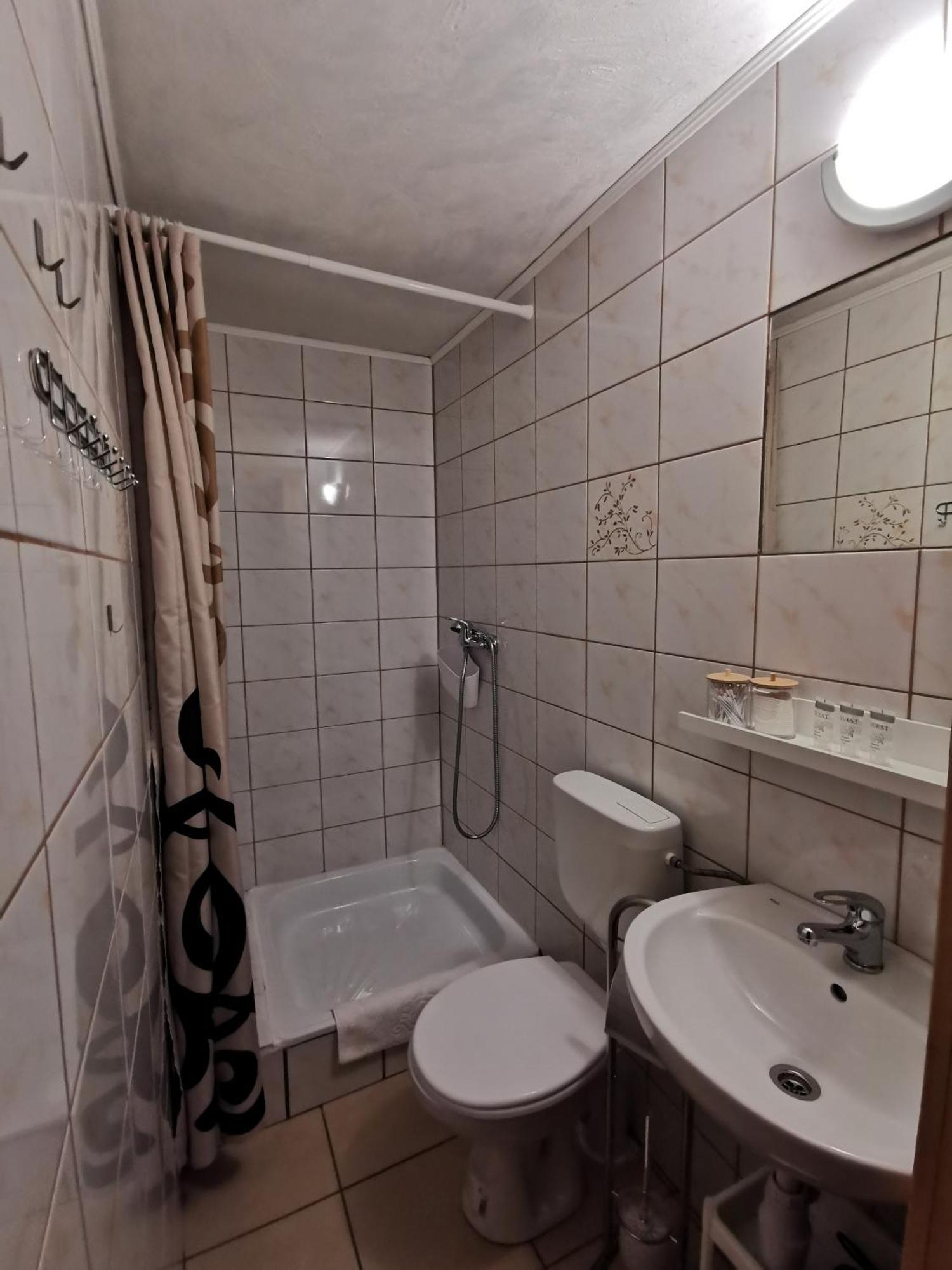 Malinowa Chata Murzasichle Apartment Екстериор снимка